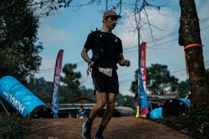 BIB: 
                            <button type="button" onclick="openModal(25270531)" class="btn btn-primary btn-sm float-right btn-popup" data-toggle="modal" data-target=".modal-high-quality">
                        <i class="fas fa-shopping-cart"></i> Add to Cart
                    </button>
                                            <button type="button" onclick="isThisMe(25270531, true)" class="btn btn-success btn-sm float-right btn-popup btn-isme hidden" data-toggle="tooltip" data-placement="bottom" title="นี่คือรูปของคุณใช่ไหม คลิกที่นี่เพื่อเอาเข้าอัลบั้ม">
                        <i class="fas fa-plus"></i> Add to album
                    </button>
                    <button type="button" onclick="isThisMe(25270531, false)" class="btn btn-warning btn-sm float-right btn-popup btn-isnotme hidden">
                        <i class="fas fa-ban"></i> Remove from album
                    </button>